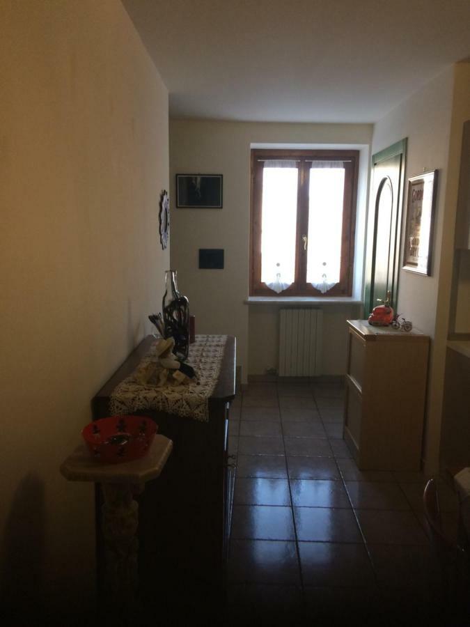 Locazione Turistica Lea Apartment Castelnuovo del Garda Ngoại thất bức ảnh